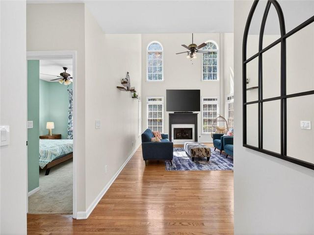 8840 Appling Ridge, Cumming, GA 30041