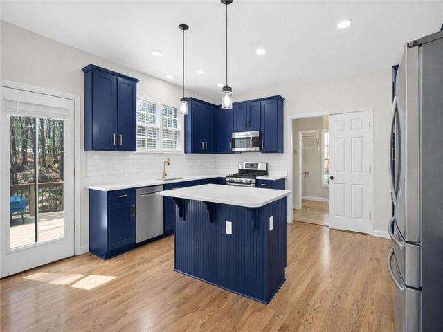 8840 Appling Ridge, Cumming, GA 30041