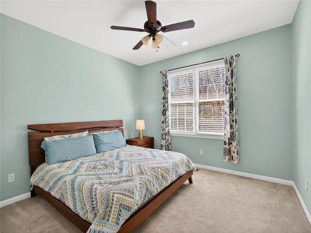 8840 Appling Ridge, Cumming, GA 30041