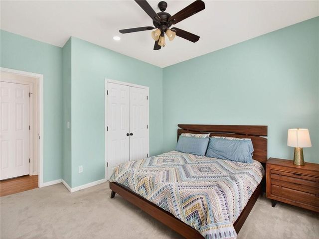 8840 Appling Ridge, Cumming, GA 30041