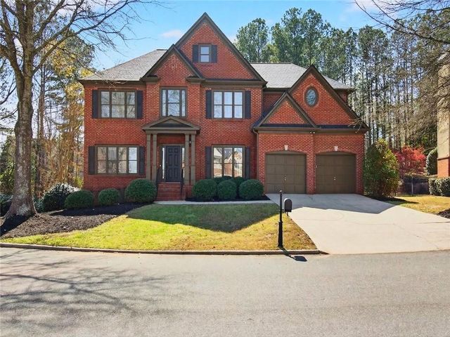 8840 Appling Ridge, Cumming, GA 30041