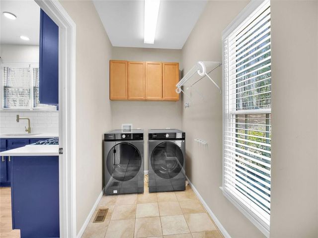 8840 Appling Ridge, Cumming, GA 30041