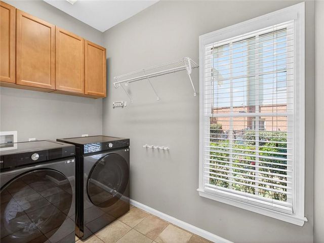 8840 Appling Ridge, Cumming, GA 30041