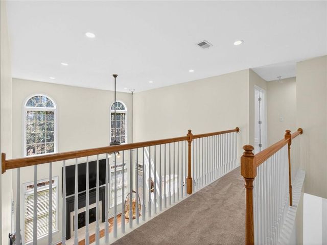 8840 Appling Ridge, Cumming, GA 30041