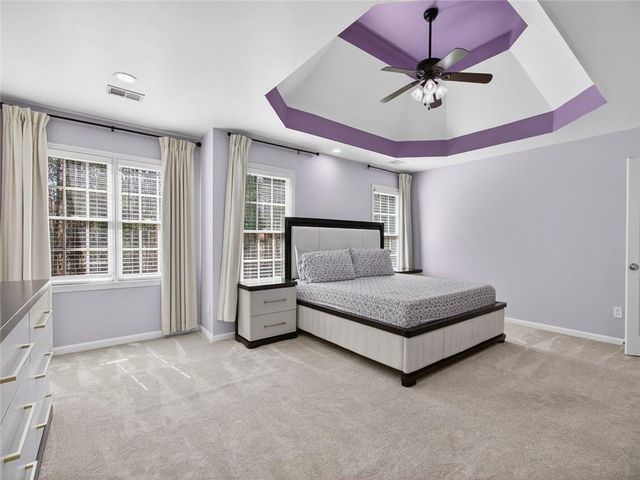 8840 Appling Ridge, Cumming, GA 30041