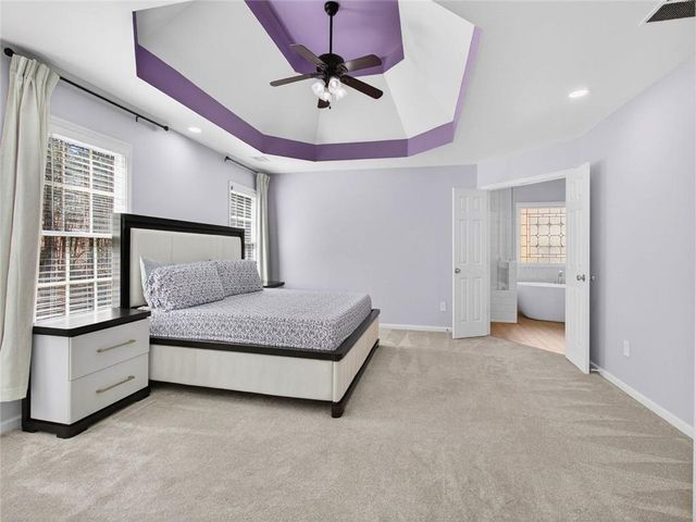 8840 Appling Ridge, Cumming, GA 30041