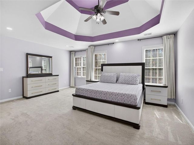 8840 Appling Ridge, Cumming, GA 30041