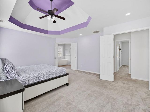 8840 Appling Ridge, Cumming, GA 30041