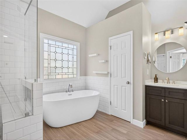 8840 Appling Ridge, Cumming, GA 30041