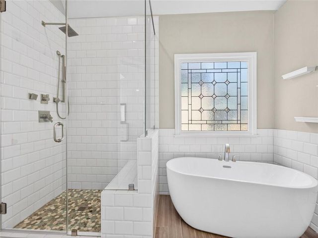 8840 Appling Ridge, Cumming, GA 30041