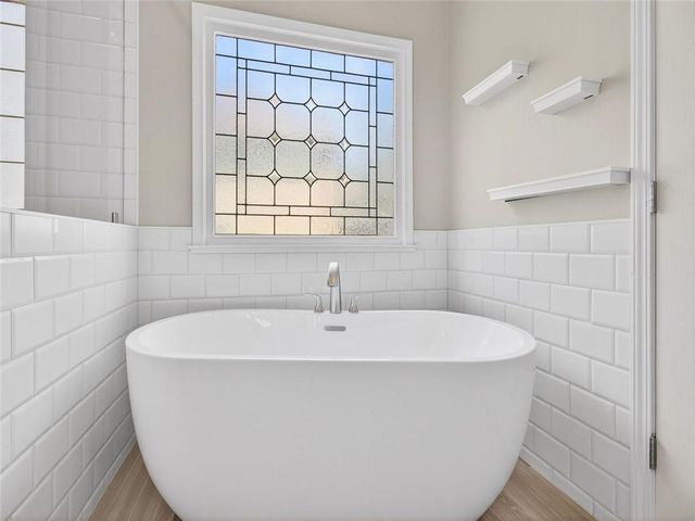 8840 Appling Ridge, Cumming, GA 30041