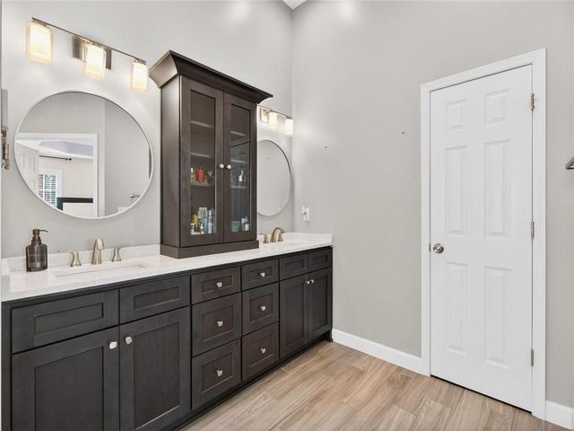 8840 Appling Ridge, Cumming, GA 30041