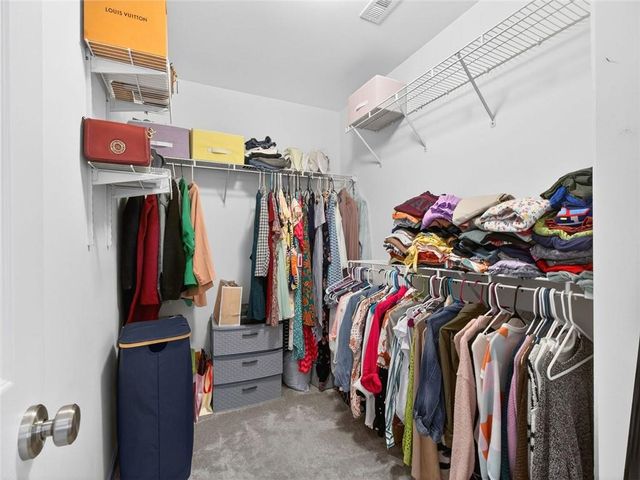 8840 Appling Ridge, Cumming, GA 30041