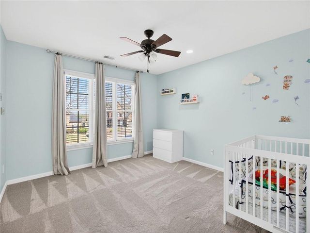 8840 Appling Ridge, Cumming, GA 30041