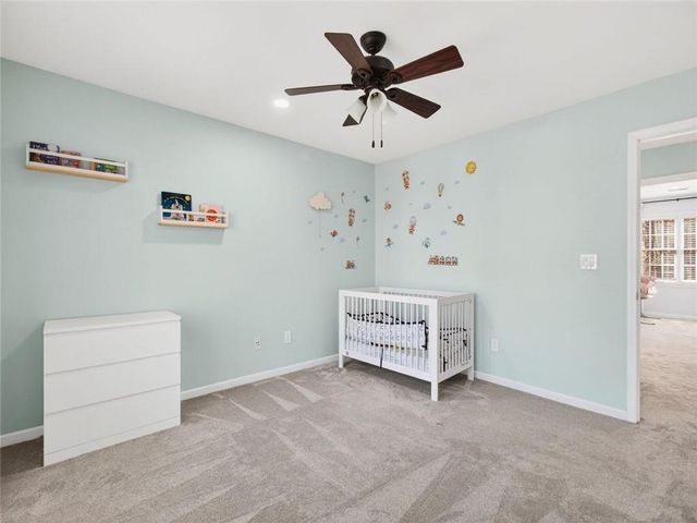 8840 Appling Ridge, Cumming, GA 30041