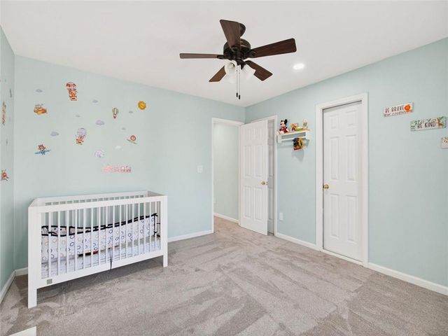 8840 Appling Ridge, Cumming, GA 30041