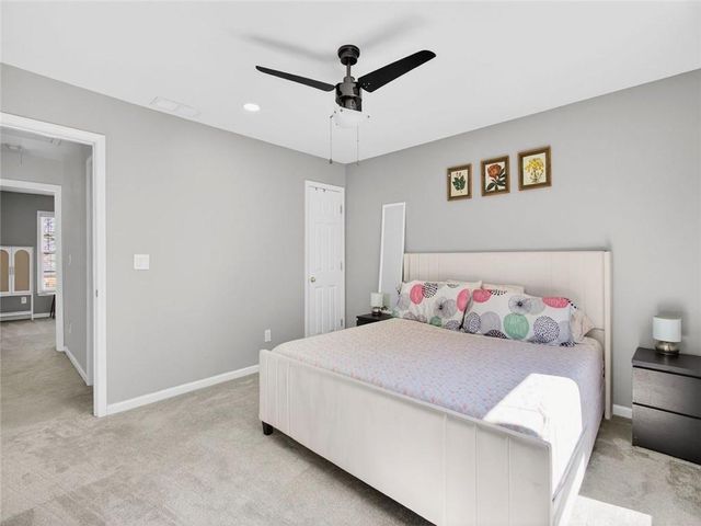 8840 Appling Ridge, Cumming, GA 30041