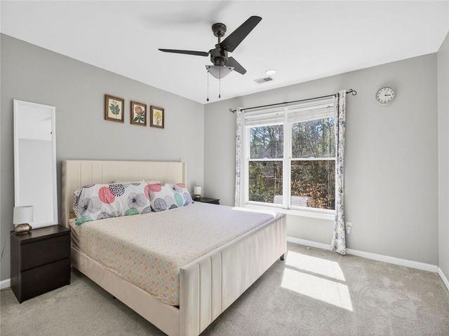 8840 Appling Ridge, Cumming, GA 30041