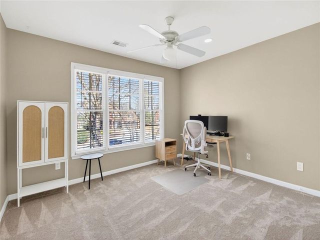 8840 Appling Ridge, Cumming, GA 30041