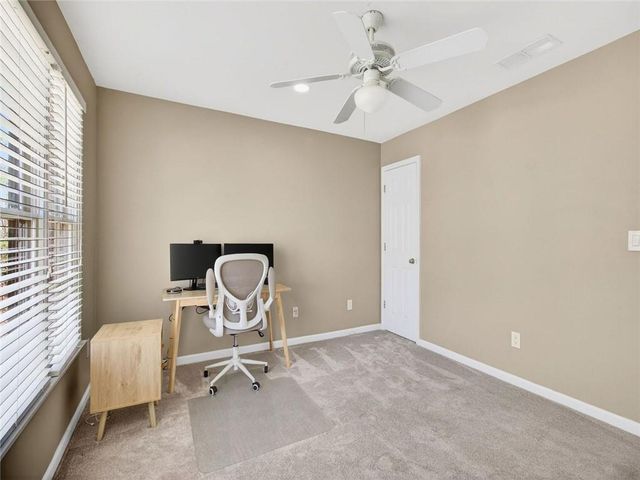 8840 Appling Ridge, Cumming, GA 30041