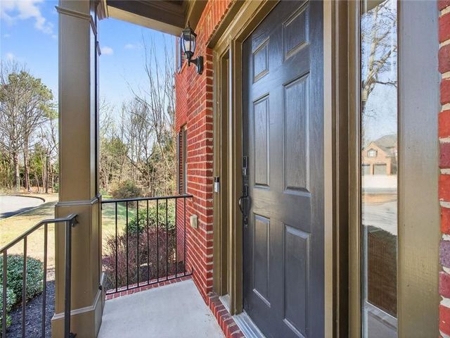 8840 Appling Ridge, Cumming, GA 30041