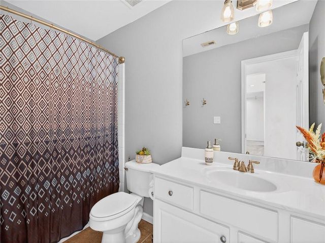 8840 Appling Ridge, Cumming, GA 30041