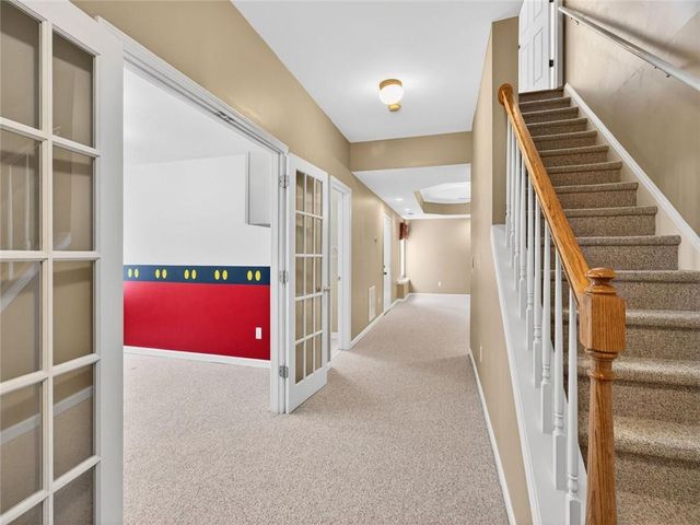 8840 Appling Ridge, Cumming, GA 30041