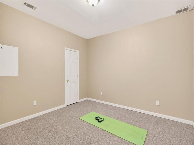 8840 Appling Ridge, Cumming, GA 30041