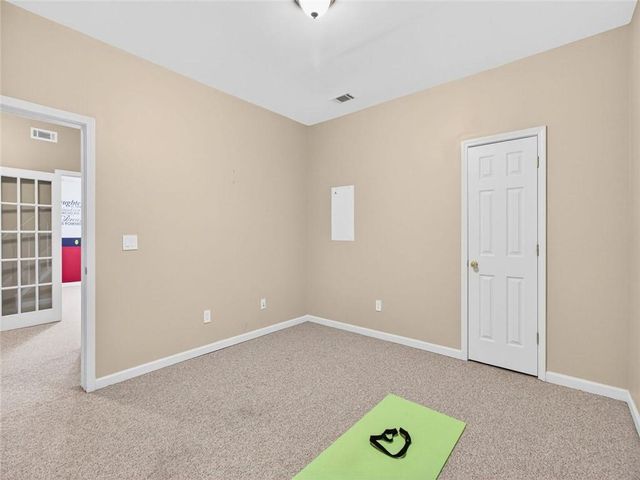 8840 Appling Ridge, Cumming, GA 30041