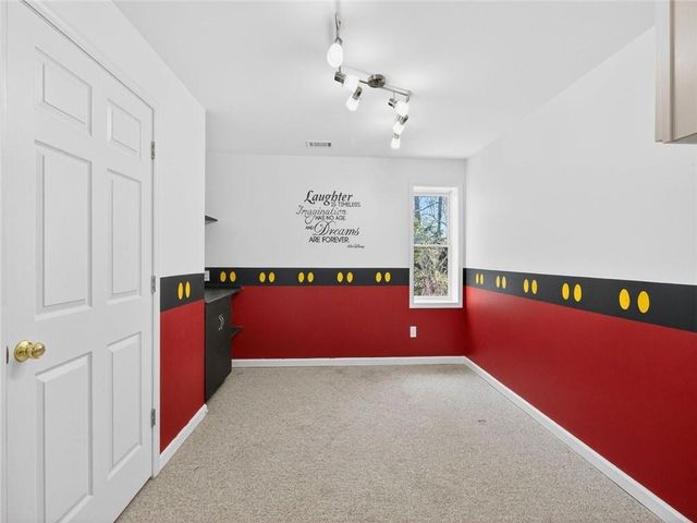 8840 Appling Ridge, Cumming, GA 30041