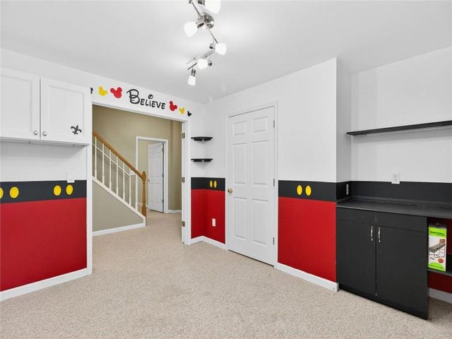 8840 Appling Ridge, Cumming, GA 30041