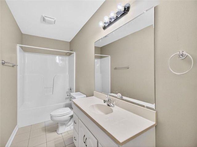 8840 Appling Ridge, Cumming, GA 30041