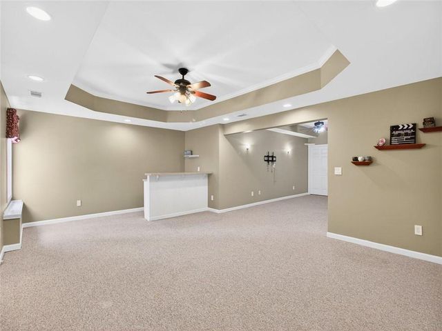 8840 Appling Ridge, Cumming, GA 30041