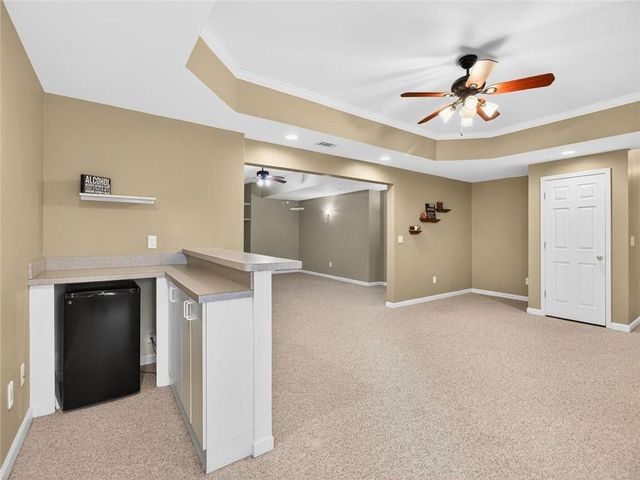 8840 Appling Ridge, Cumming, GA 30041