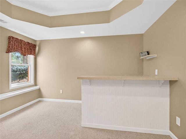 8840 Appling Ridge, Cumming, GA 30041