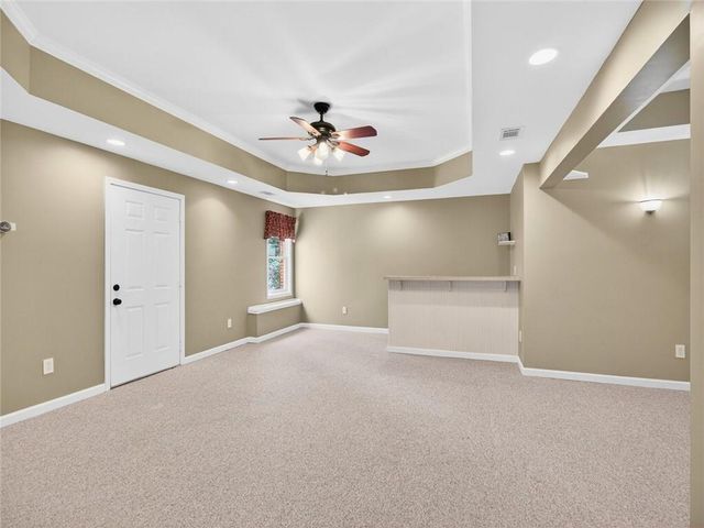 8840 Appling Ridge, Cumming, GA 30041