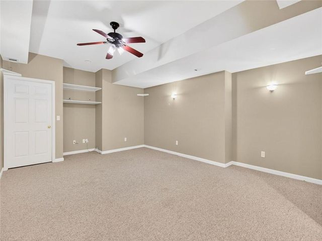 8840 Appling Ridge, Cumming, GA 30041