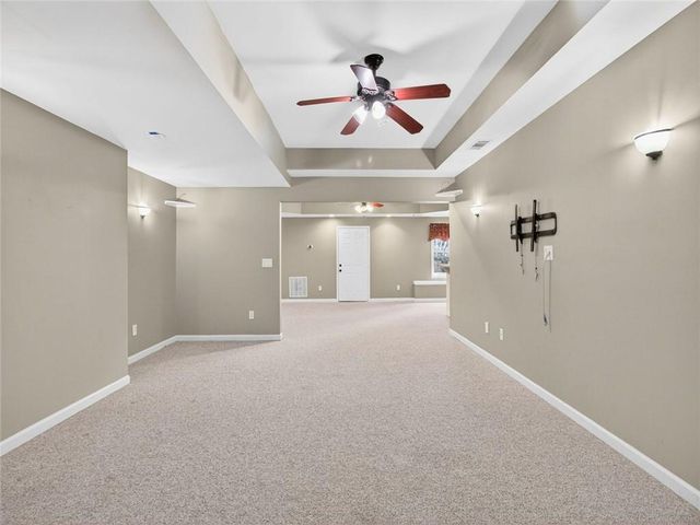 8840 Appling Ridge, Cumming, GA 30041