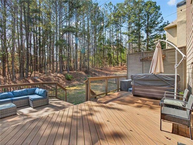8840 Appling Ridge, Cumming, GA 30041