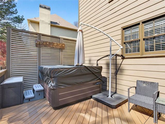 8840 Appling Ridge, Cumming, GA 30041