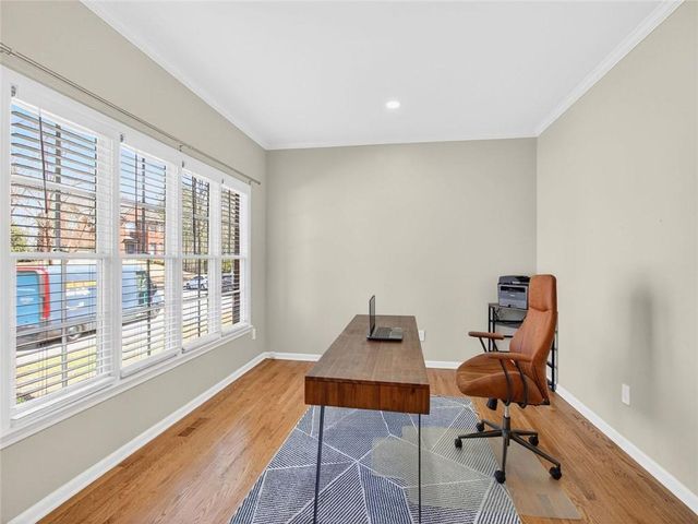 8840 Appling Ridge, Cumming, GA 30041