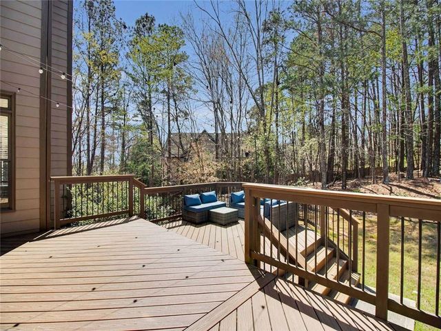 8840 Appling Ridge, Cumming, GA 30041
