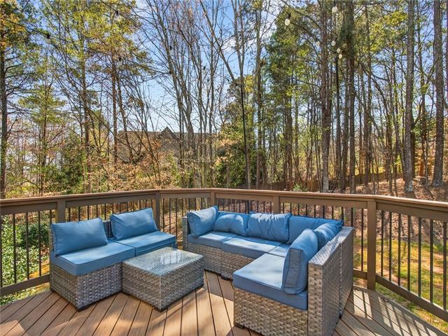 8840 Appling Ridge, Cumming, GA 30041