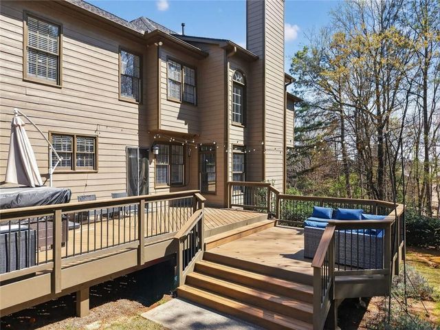 8840 Appling Ridge, Cumming, GA 30041