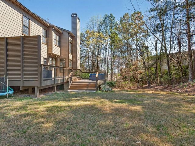 8840 Appling Ridge, Cumming, GA 30041