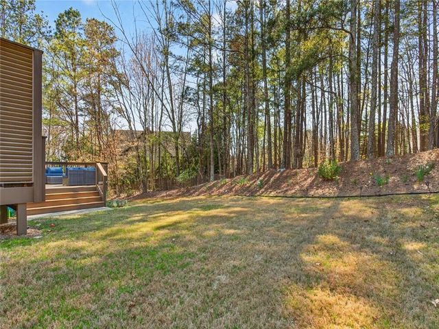 8840 Appling Ridge, Cumming, GA 30041