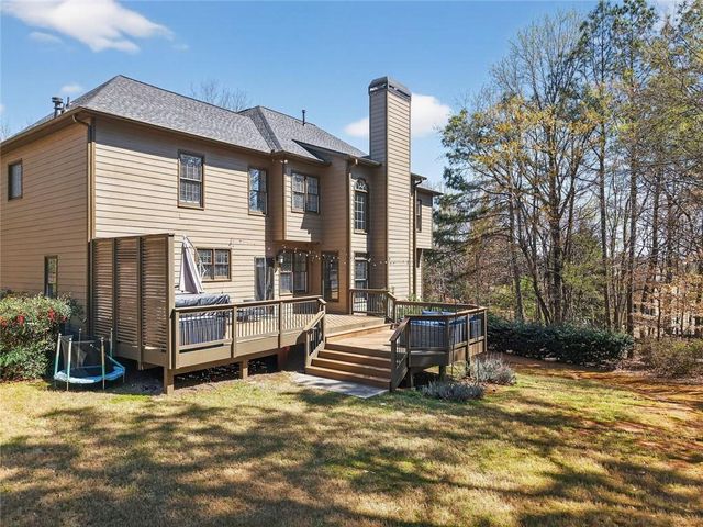 8840 Appling Ridge, Cumming, GA 30041