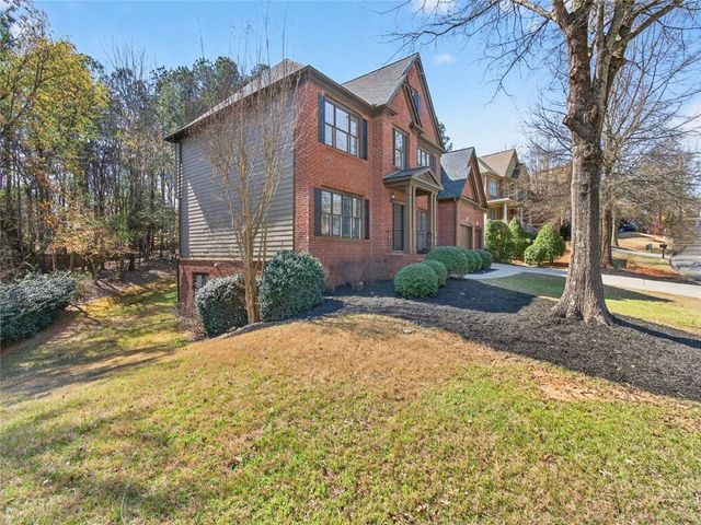 8840 Appling Ridge, Cumming, GA 30041