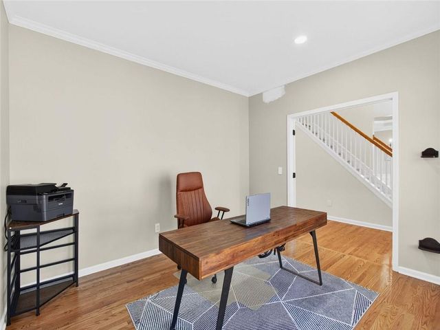 8840 Appling Ridge, Cumming, GA 30041