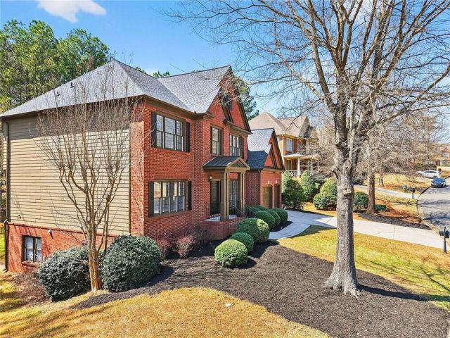 8840 Appling Ridge, Cumming, GA 30041